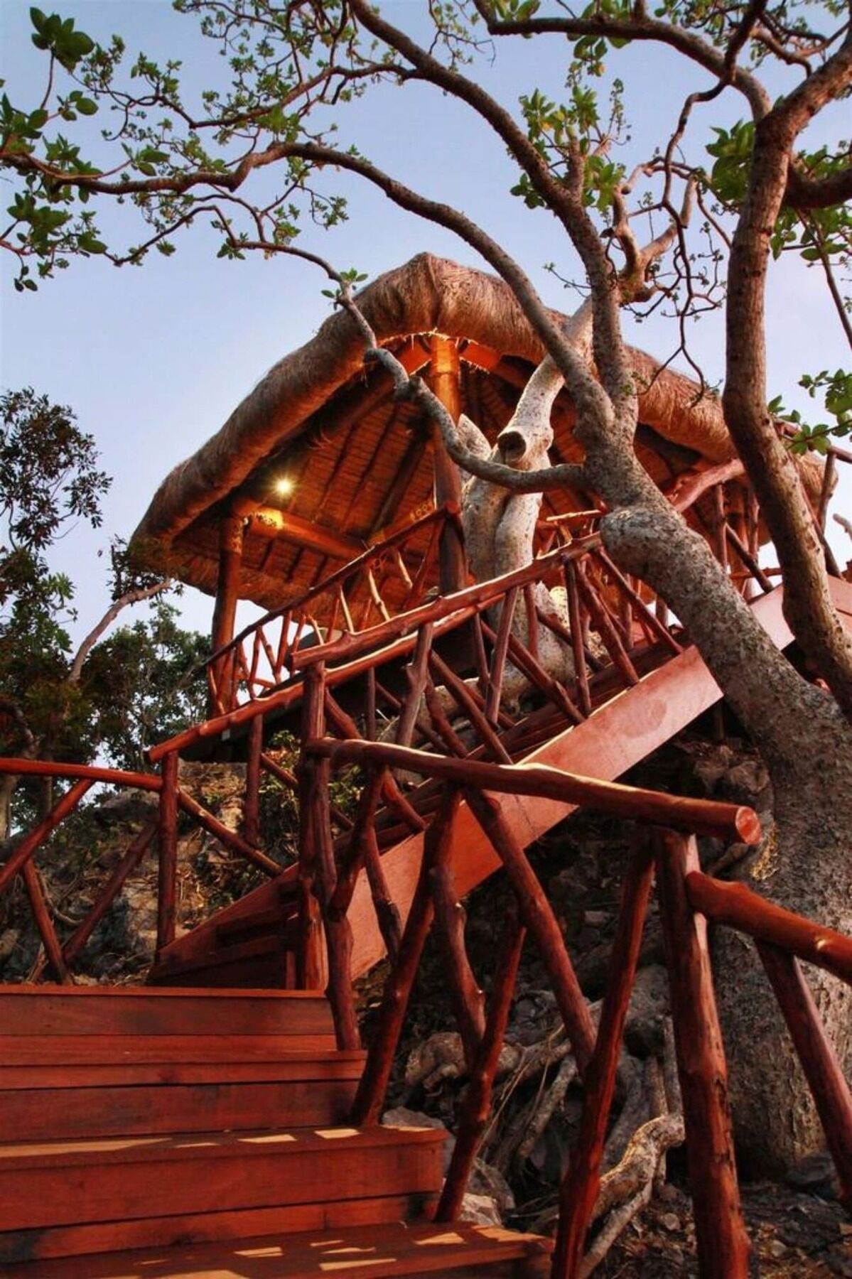 Matamanoa Island Resort Zewnętrze zdjęcie