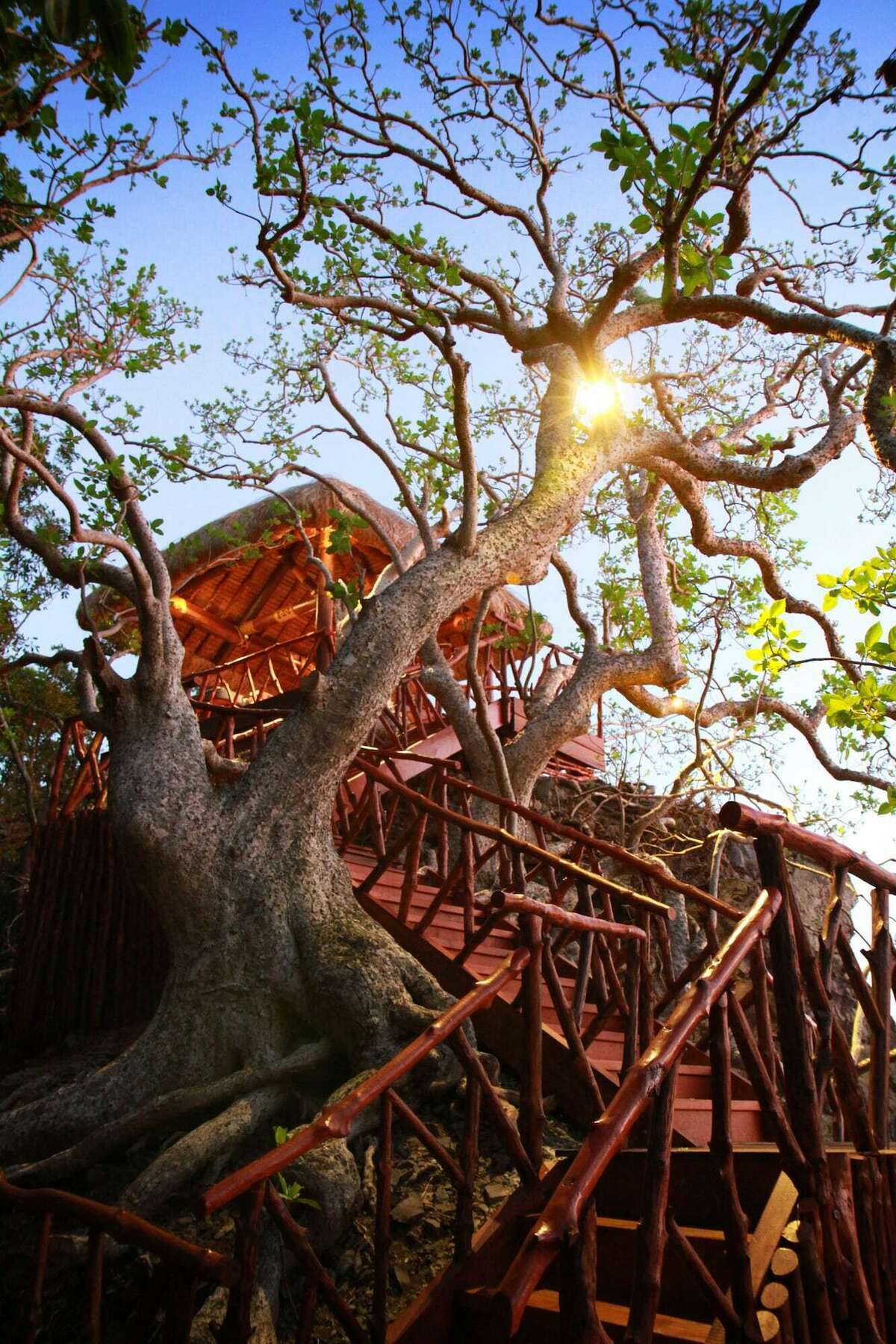 Matamanoa Island Resort Zewnętrze zdjęcie