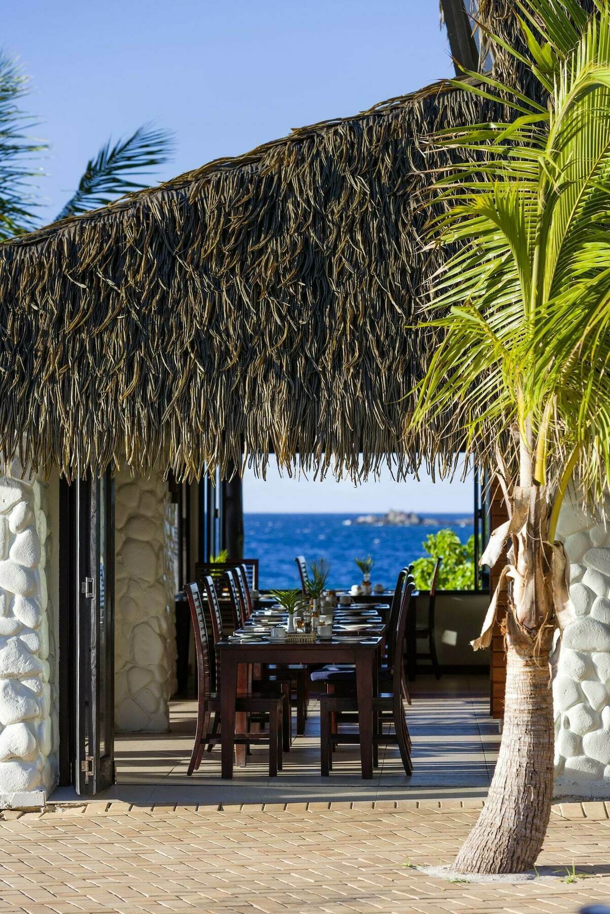 Matamanoa Island Resort Zewnętrze zdjęcie