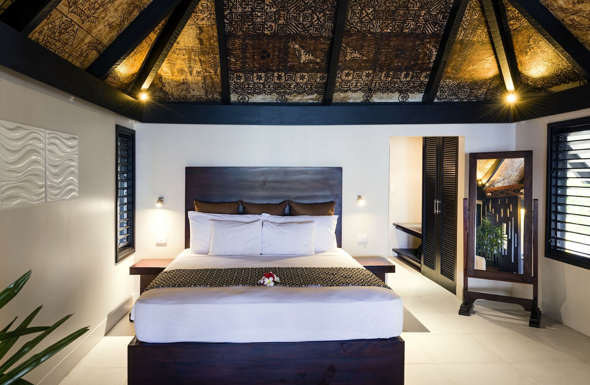 Matamanoa Island Resort Zewnętrze zdjęcie