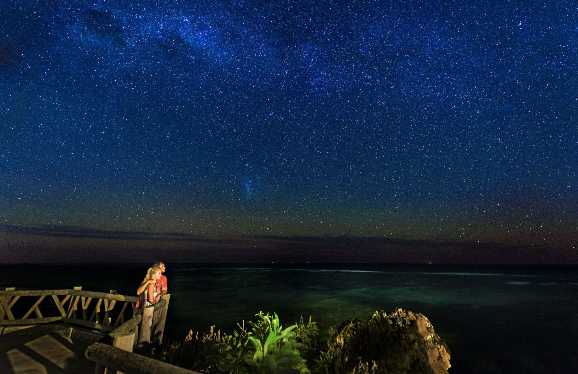 Matamanoa Island Resort Zewnętrze zdjęcie