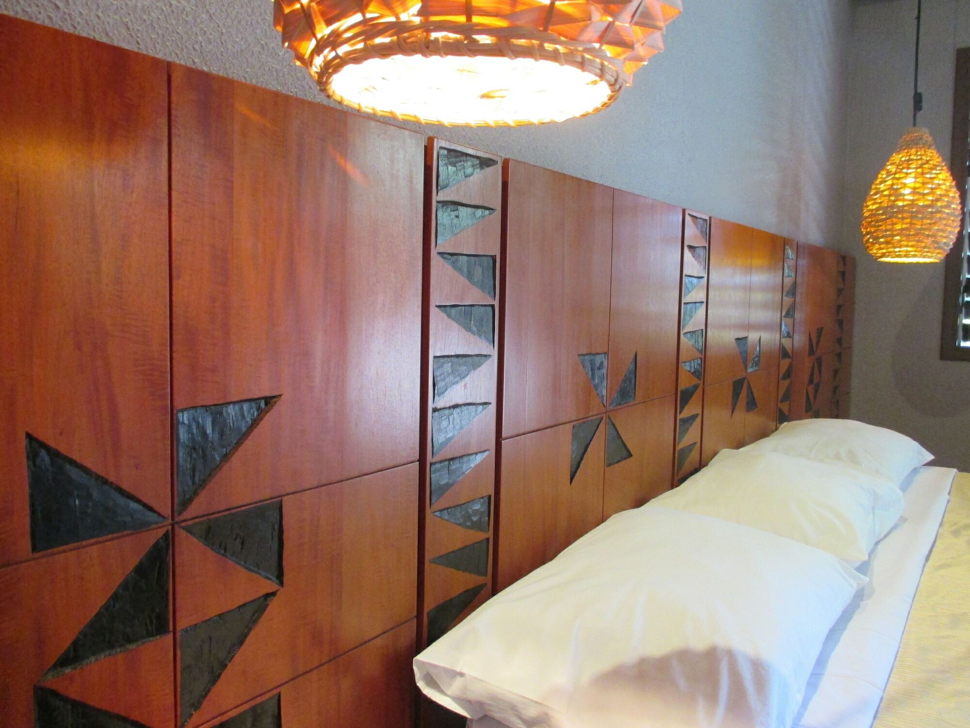 Matamanoa Island Resort Zewnętrze zdjęcie